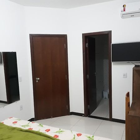 Hotel Lincohn 몬치스 클라루스 외부 사진