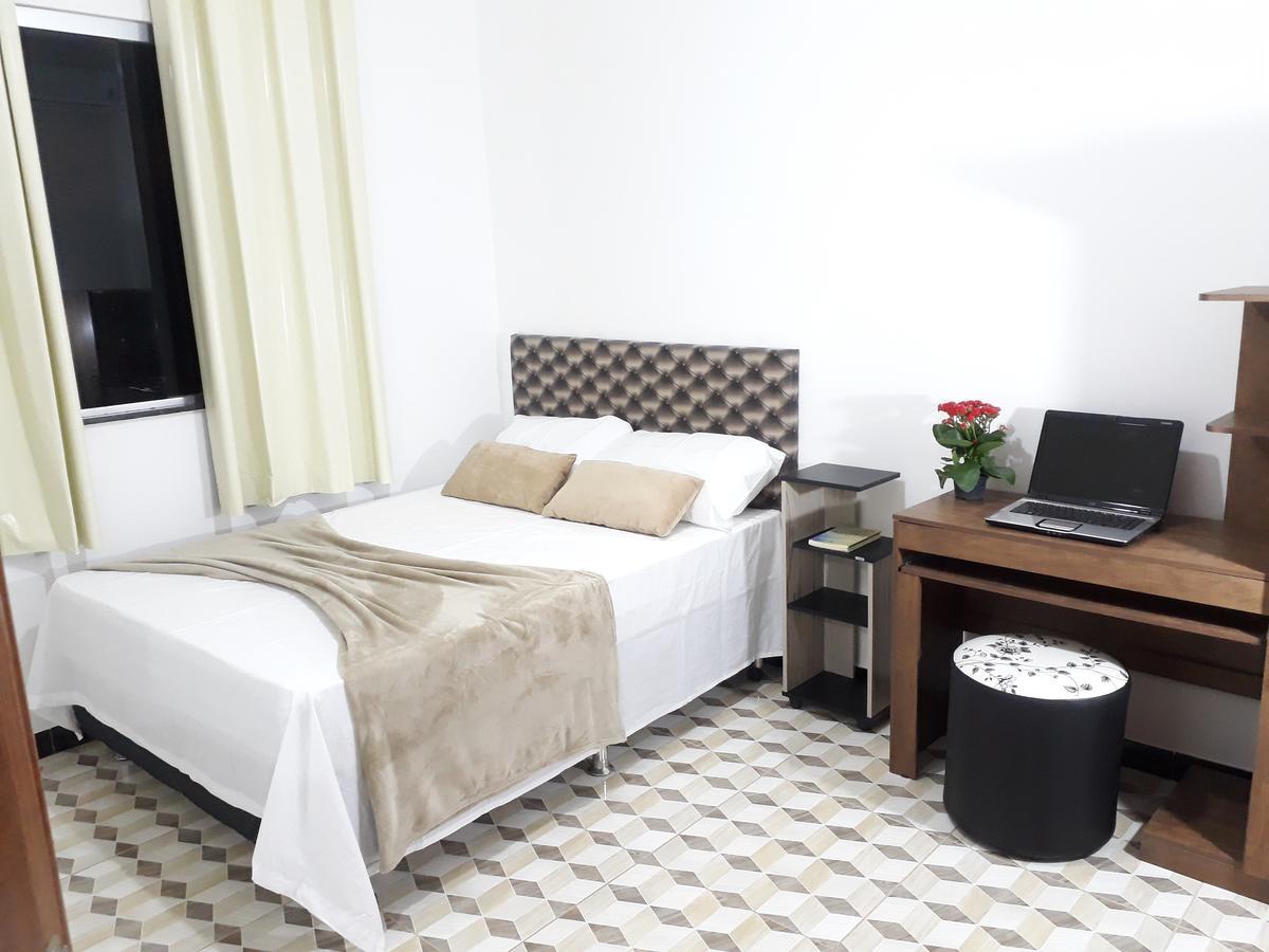 Hotel Lincohn 몬치스 클라루스 외부 사진