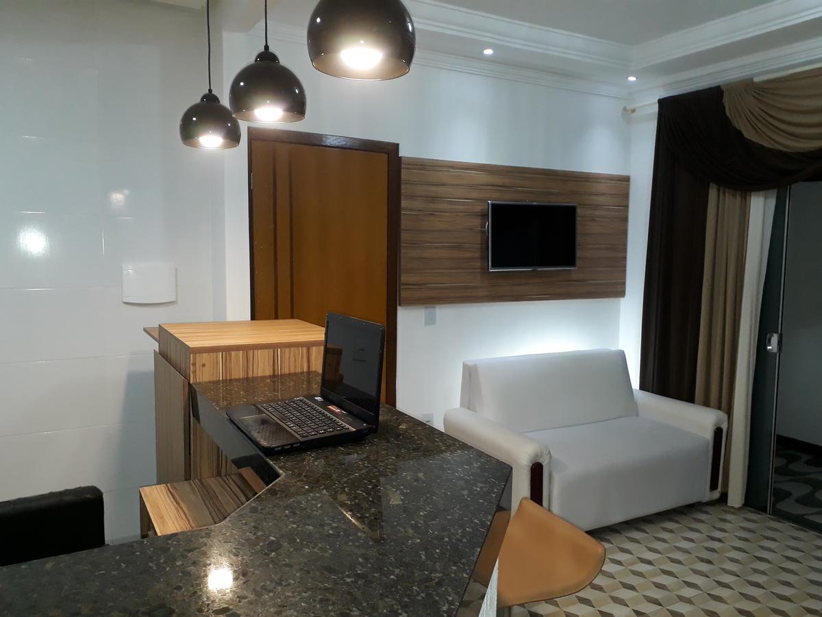 Hotel Lincohn 몬치스 클라루스 외부 사진