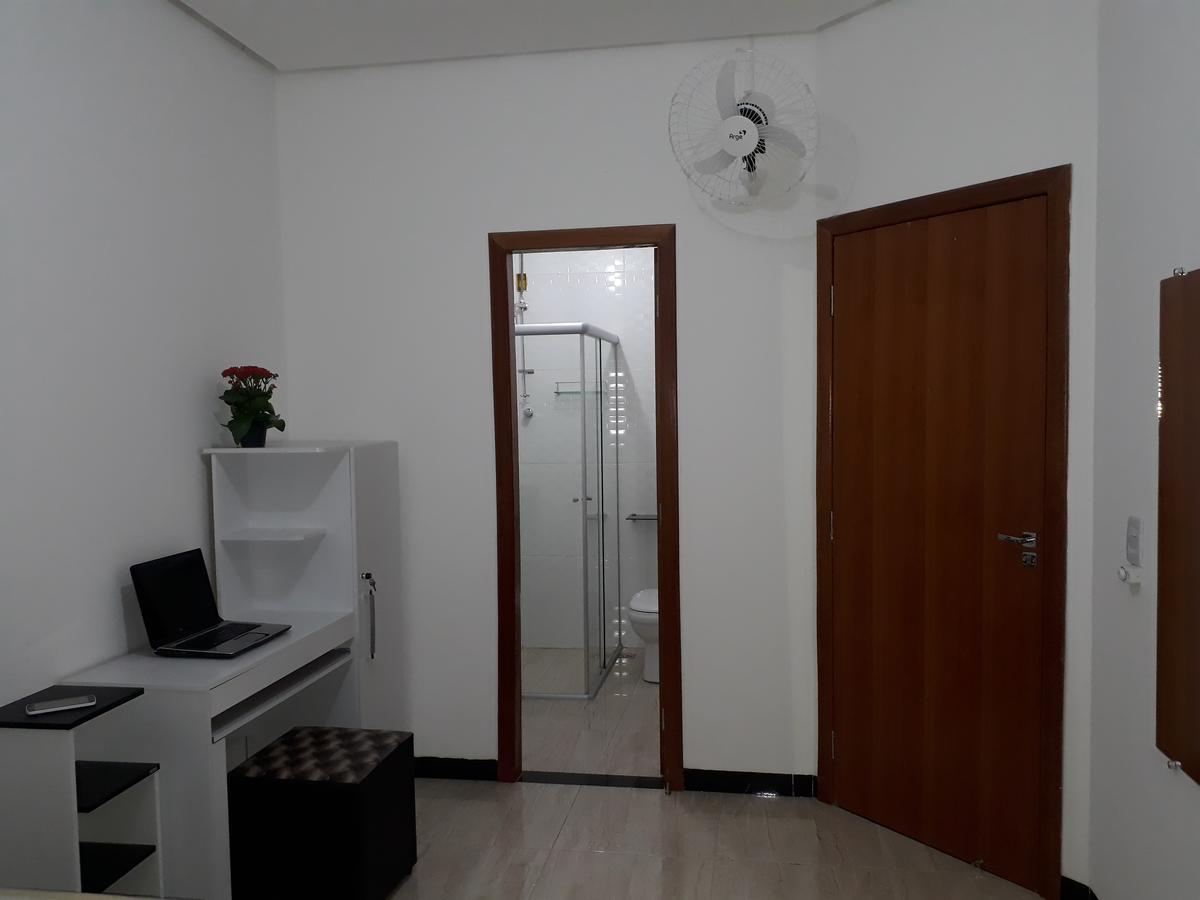 Hotel Lincohn 몬치스 클라루스 외부 사진