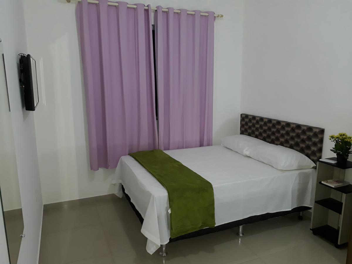 Hotel Lincohn 몬치스 클라루스 외부 사진