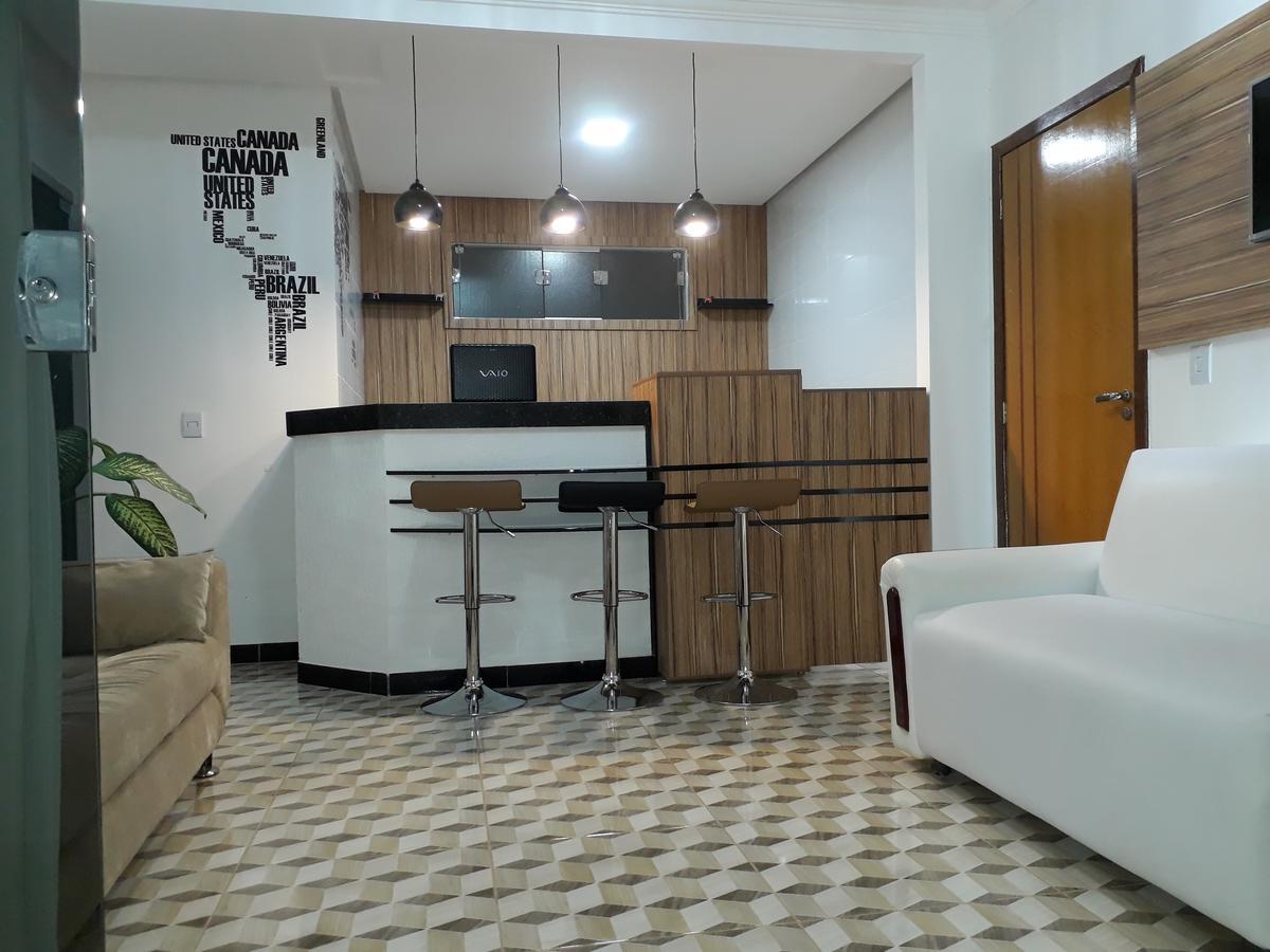 Hotel Lincohn 몬치스 클라루스 외부 사진