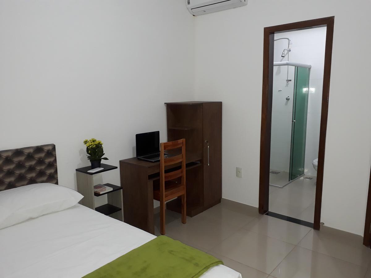Hotel Lincohn 몬치스 클라루스 외부 사진