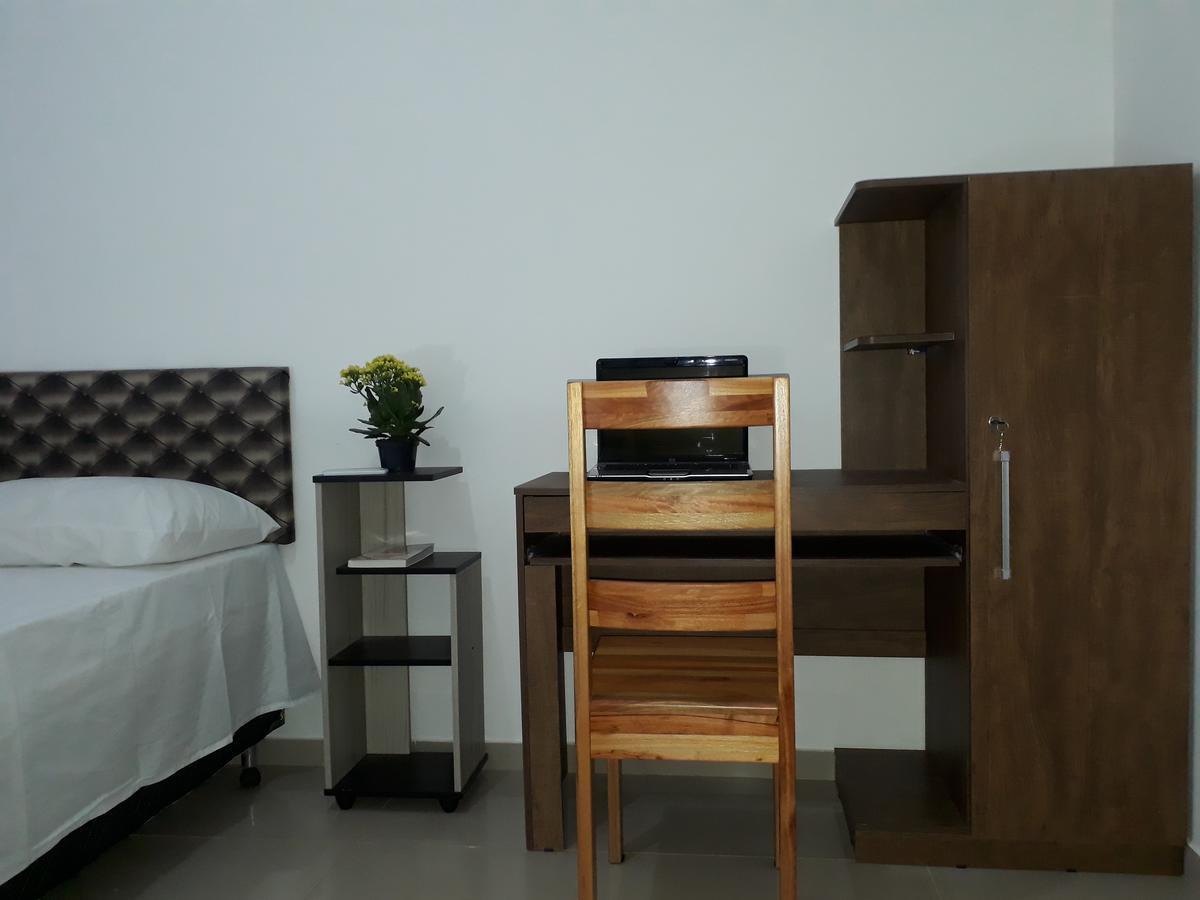 Hotel Lincohn 몬치스 클라루스 외부 사진