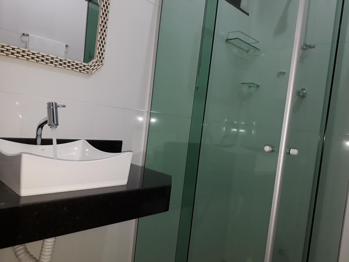 Hotel Lincohn 몬치스 클라루스 외부 사진