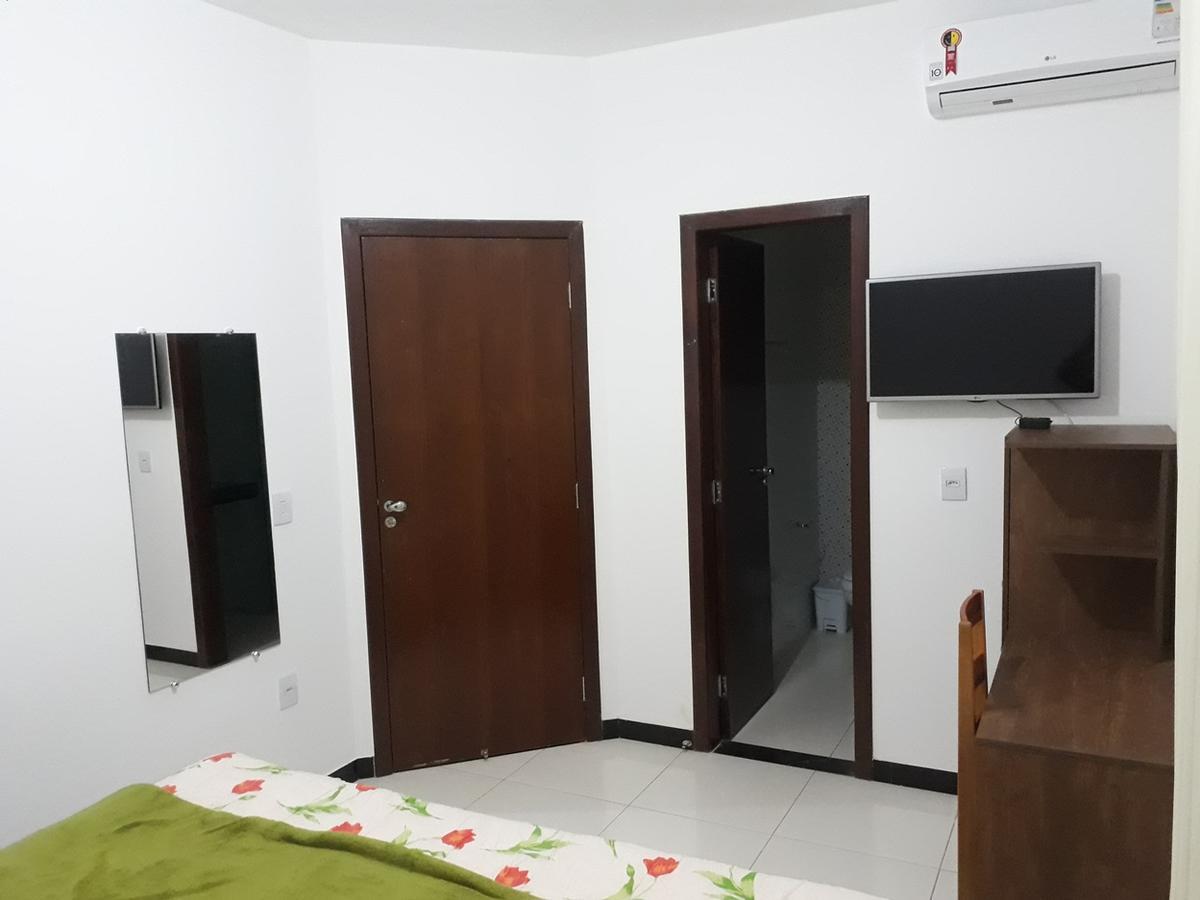 Hotel Lincohn 몬치스 클라루스 외부 사진